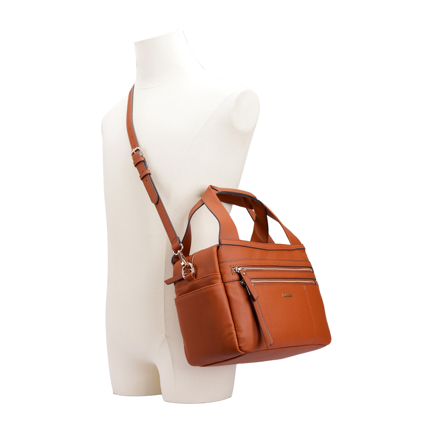 Rosetti Robin Tote Bag