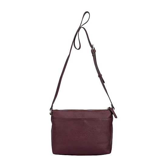 Rosetti Courte Mini Crossbody Bag