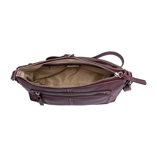 Rosetti Courte Mini Crossbody Bag