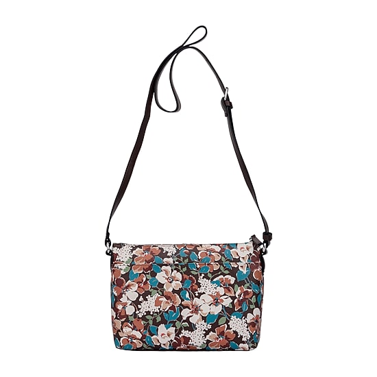 Rosetti Courte Mini Crossbody Bag