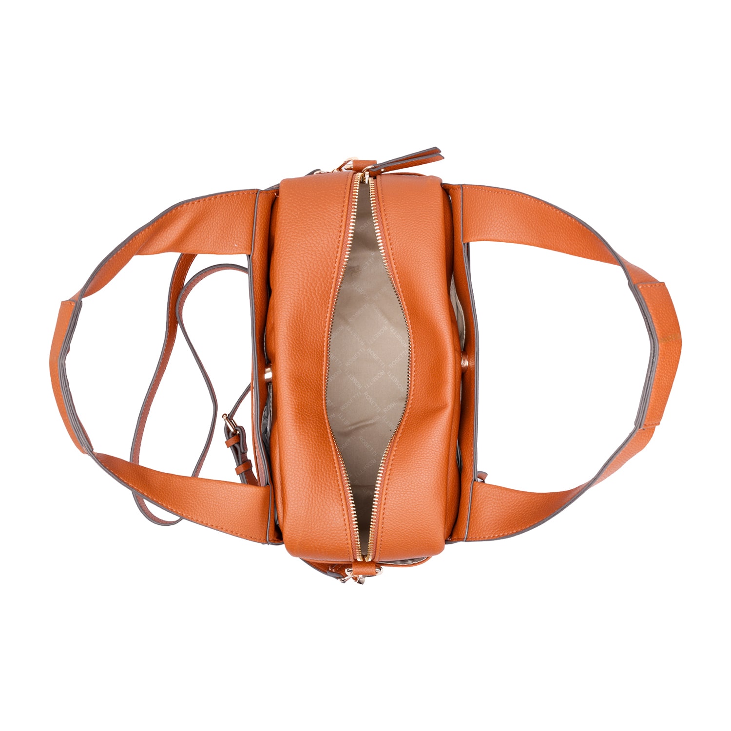 Rosetti Robin Tote Bag