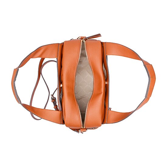 Rosetti Robin Tote Bag