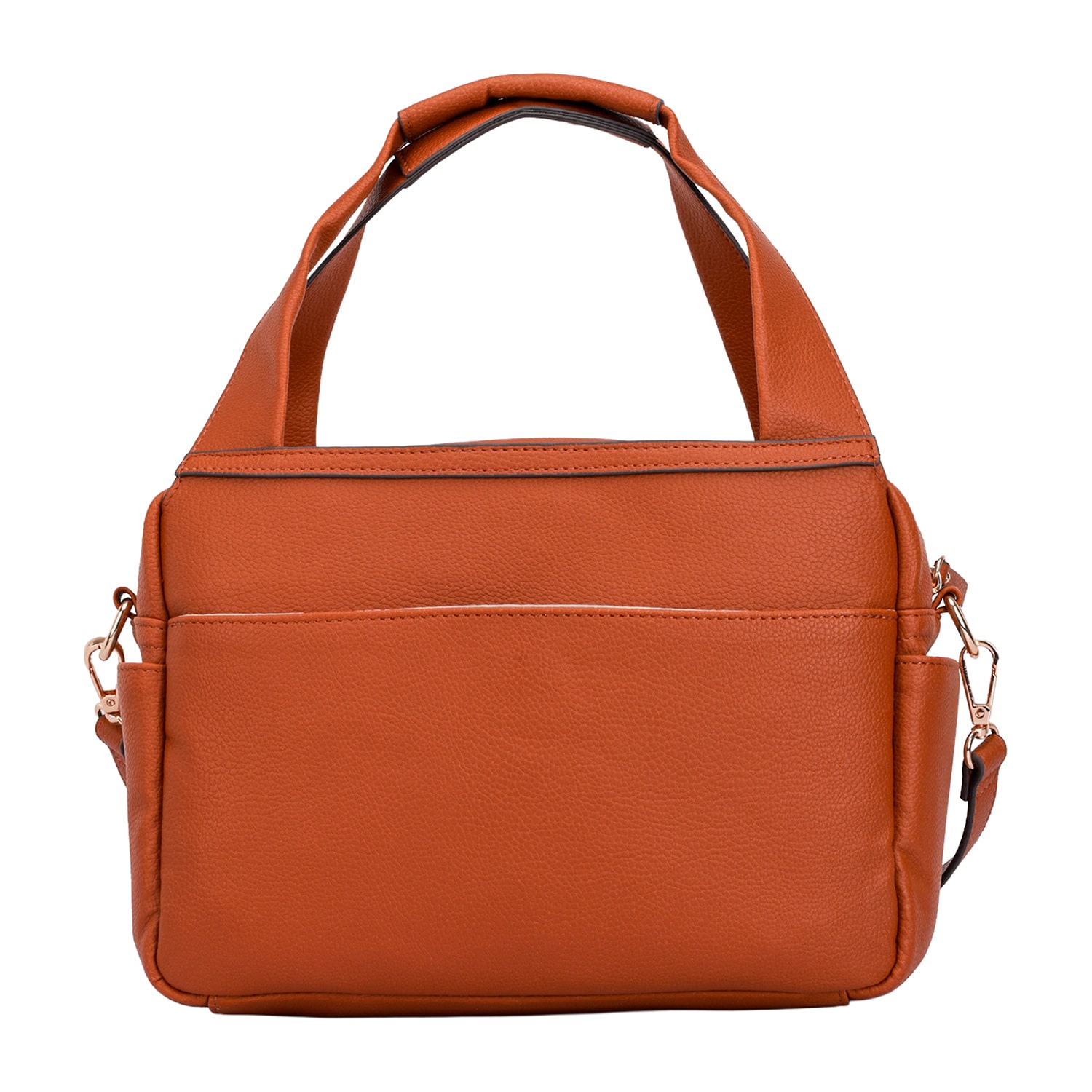 Rosetti Robin Tote Bag