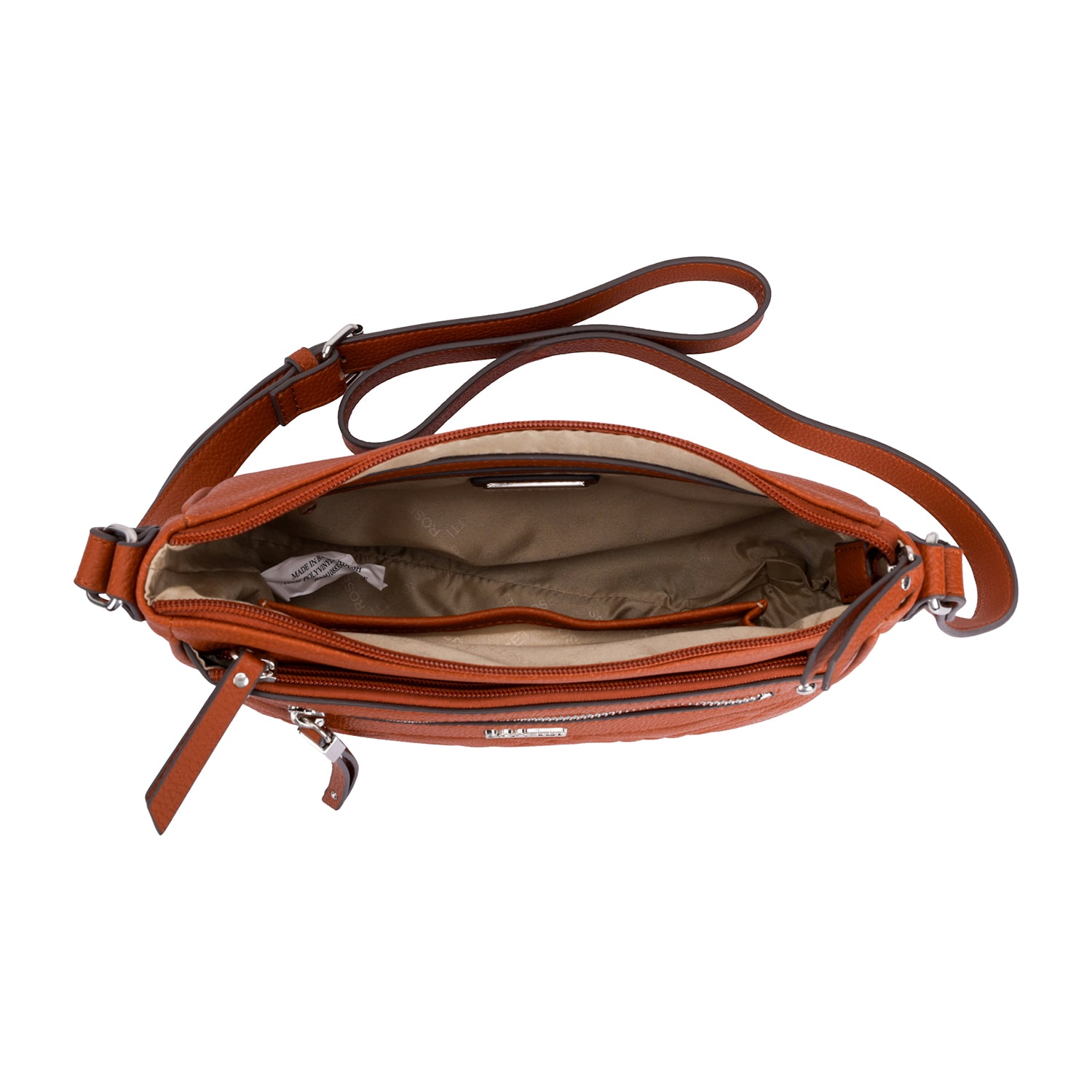 Rosetti Shai Mini Crossbody Bag