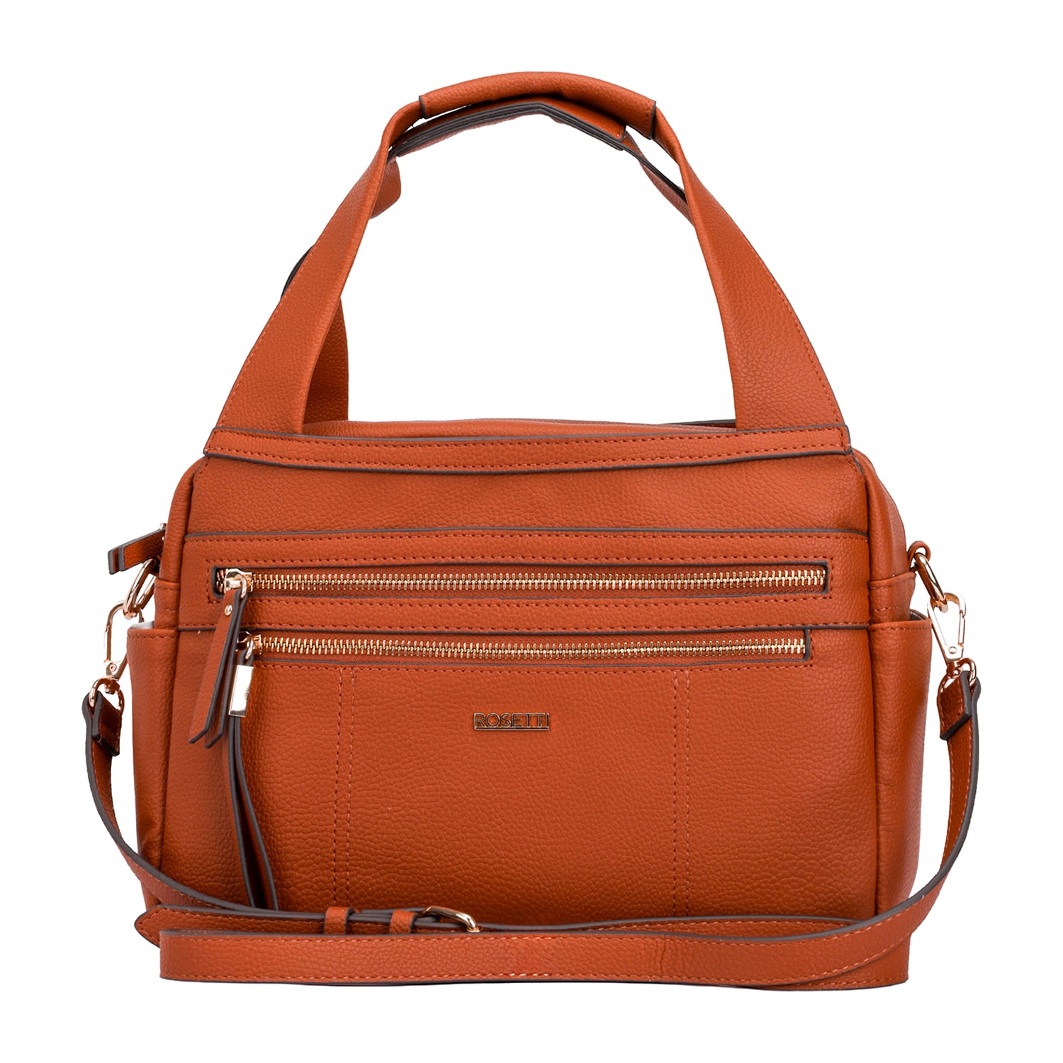 Rosetti Robin Tote Bag