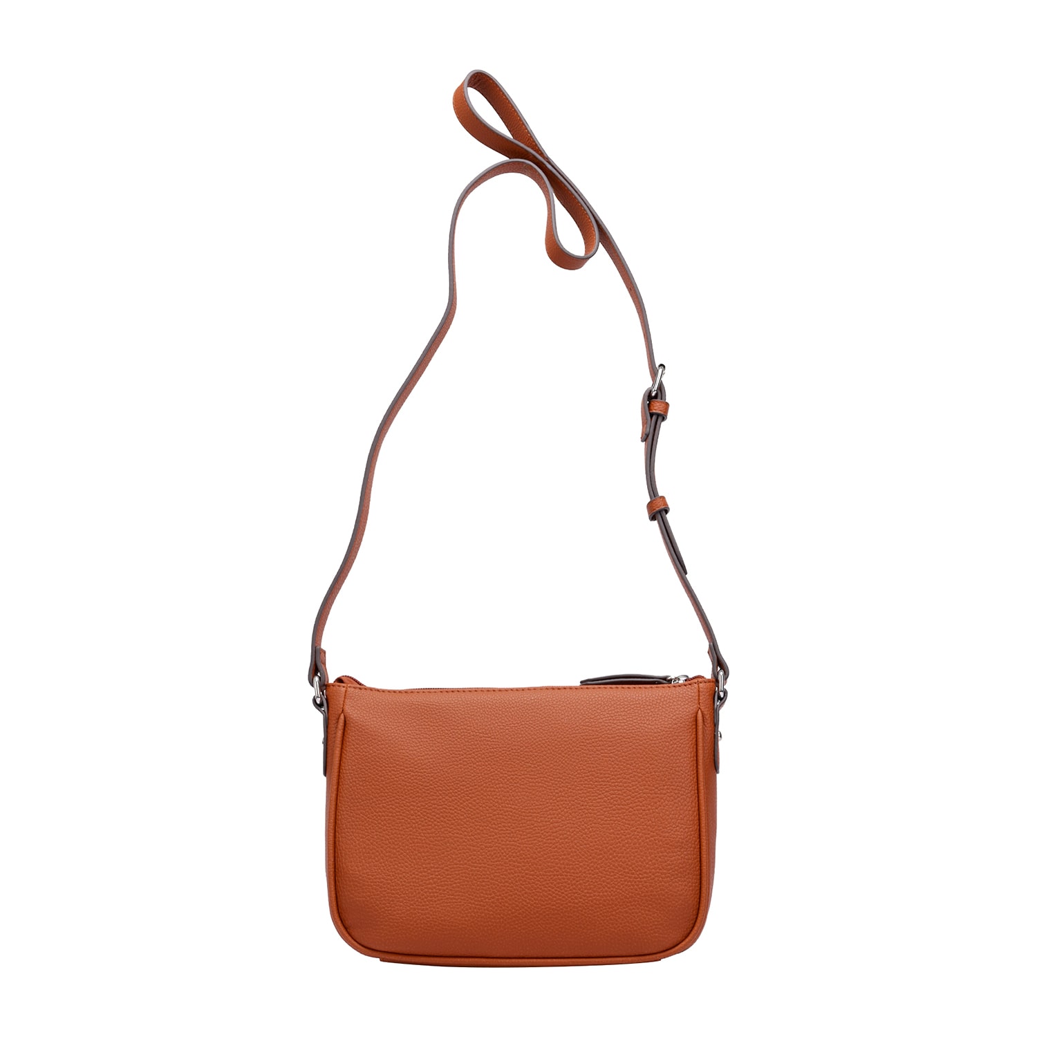 Rosetti Shai Mini Crossbody Bag