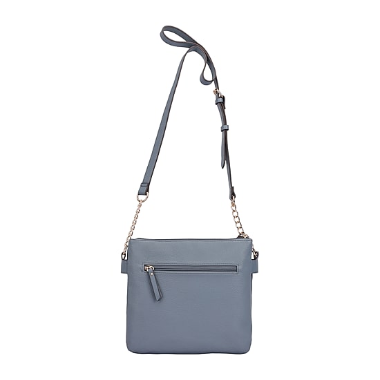 Rosetti Mckayla Crossbody Bag