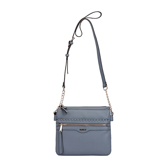 Rosetti Mckayla Crossbody Bag
