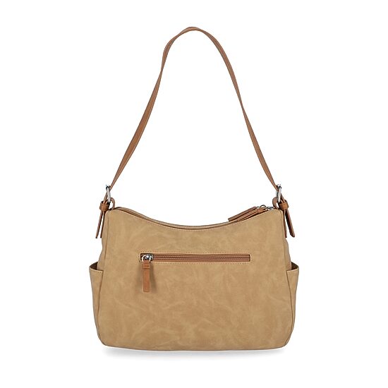 Multi Sac Harper Shoulder Bag