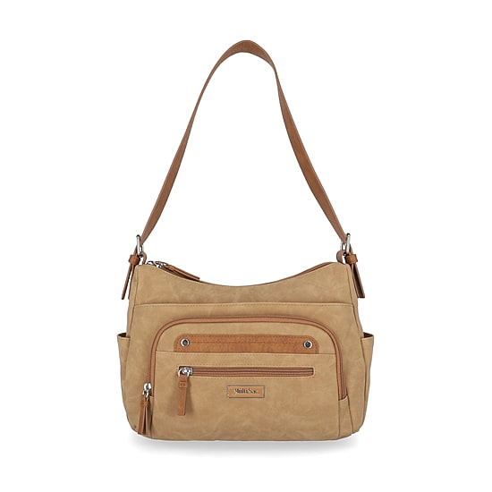 Multi Sac Harper Shoulder Bag
