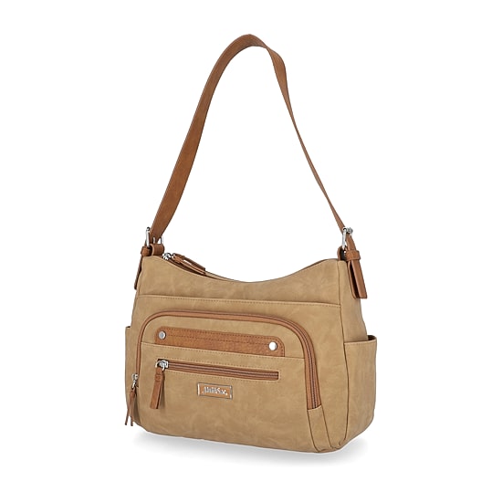 Multi Sac Harper Shoulder Bag