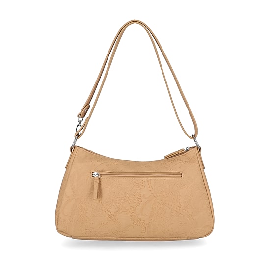 Multi Sac Atword Hobo Bag