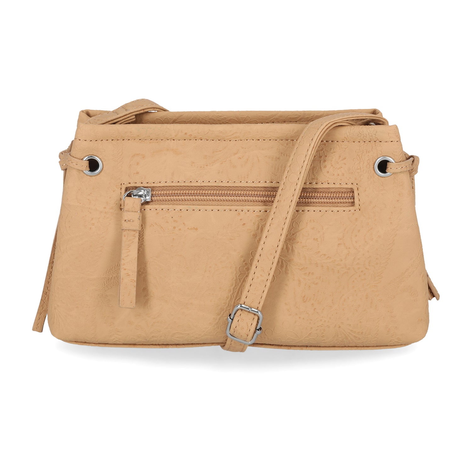 Multi Sac Tessa Crossbody Bag