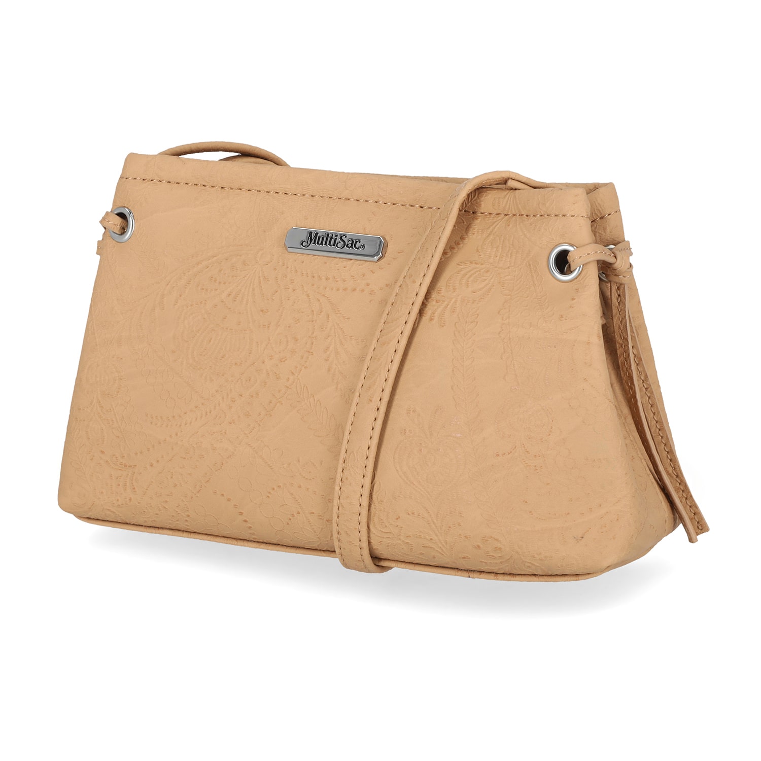 Multi Sac Tessa Crossbody Bag