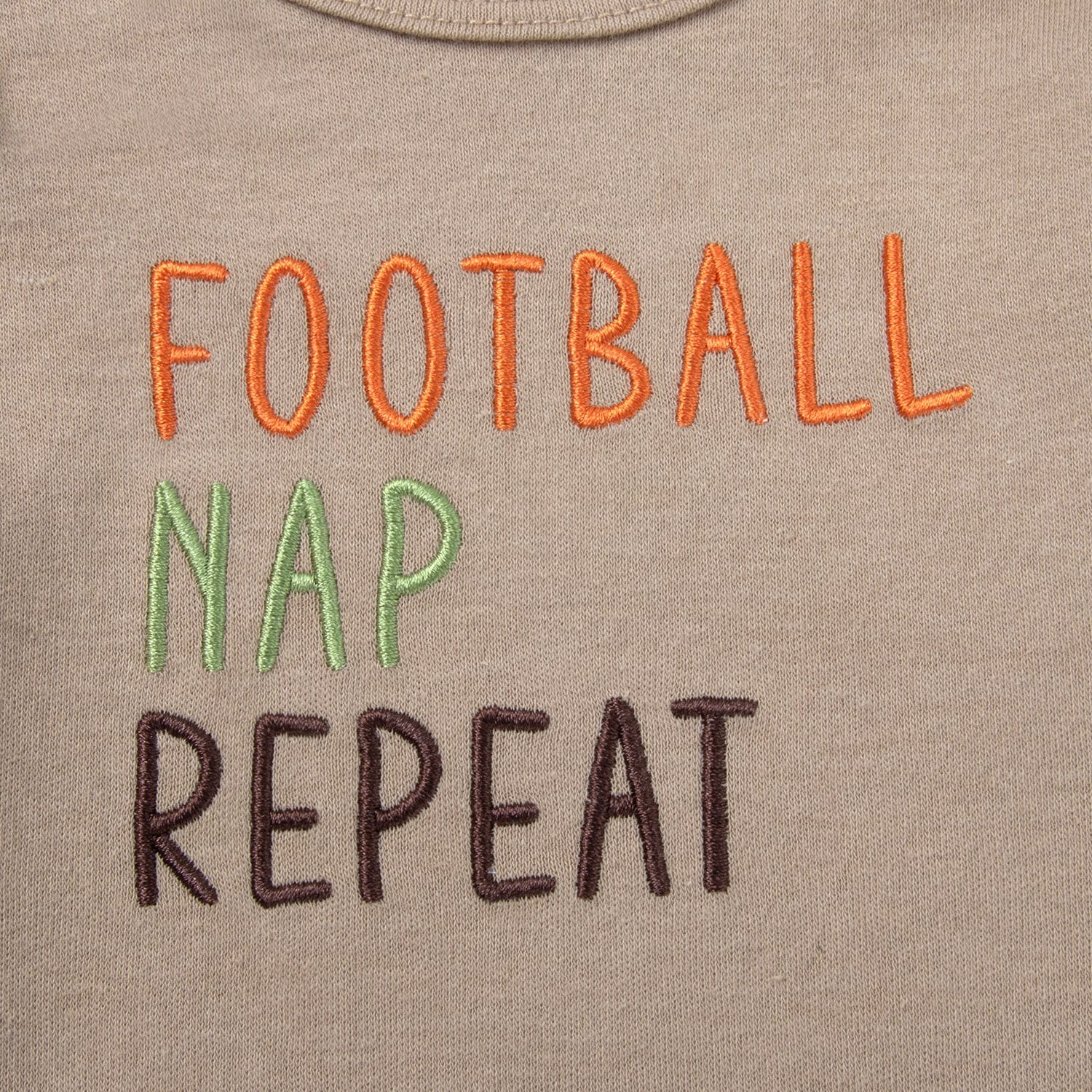 Baby Essentials Boys 4-pc. Clothing Set