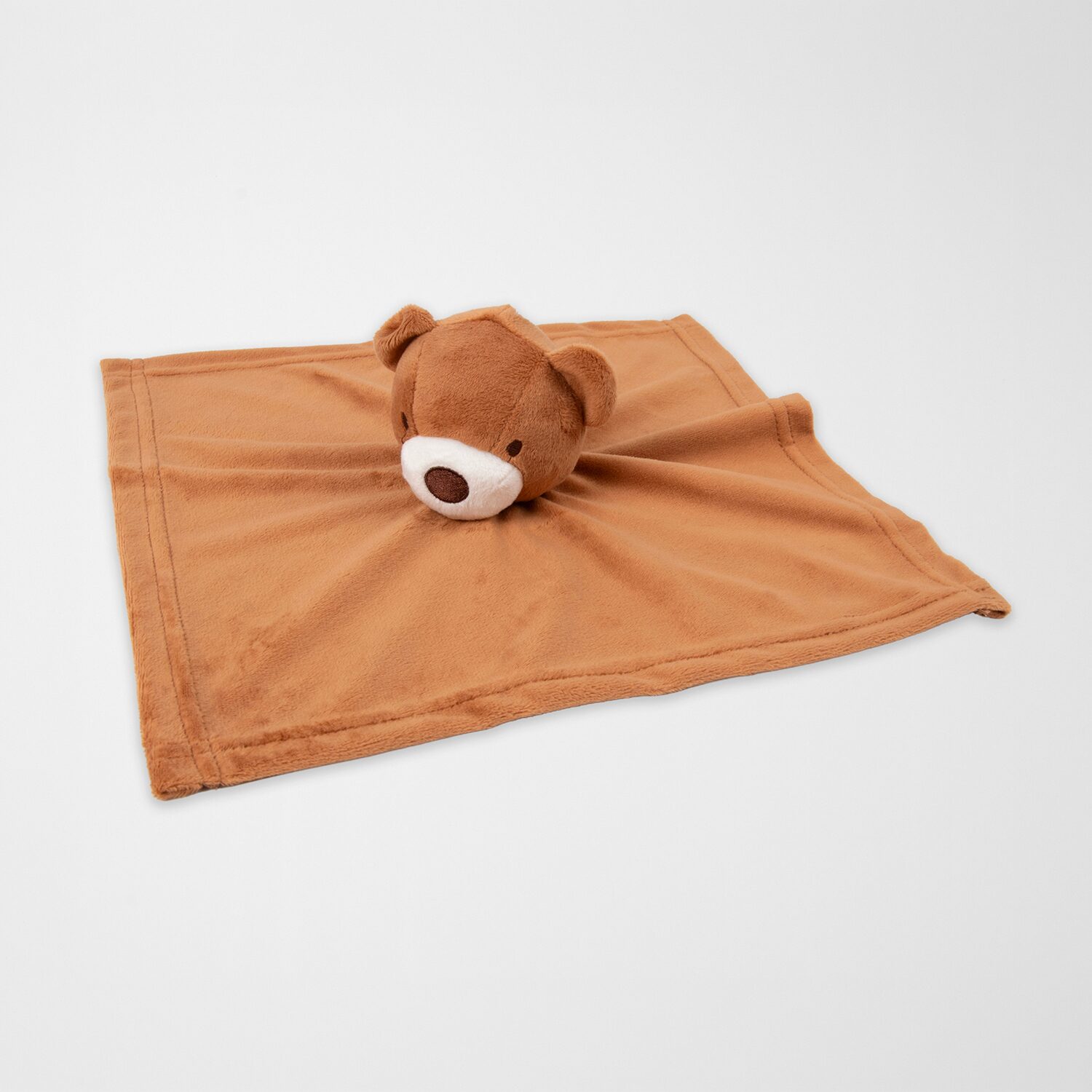 Baby Essentials Unisex 3-pc. Clothing Set