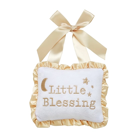 Baby Starters 2-pc. Blanket Set