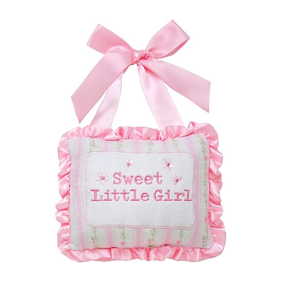 Baby Starters 2-pc. Blanket Set