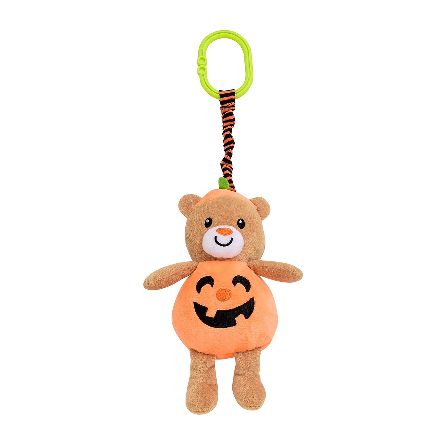 MAGIC YEARS Halloween Stroller Toy