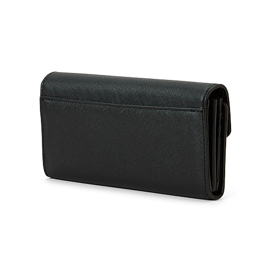 Liz Claiborne Envelope Womens Envelope Wallet