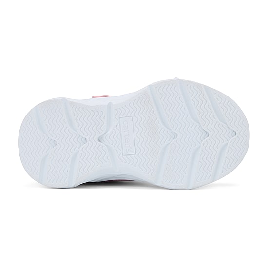Carter's Merlin Toddler Girls Sneakers