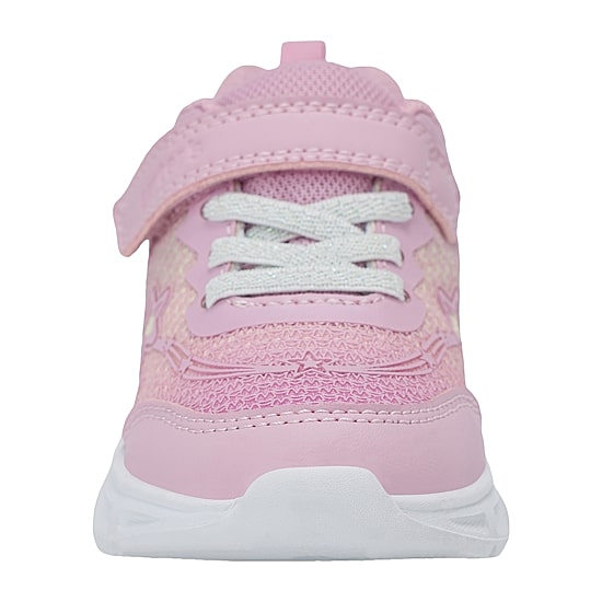 Carter's Merlin Toddler Girls Sneakers