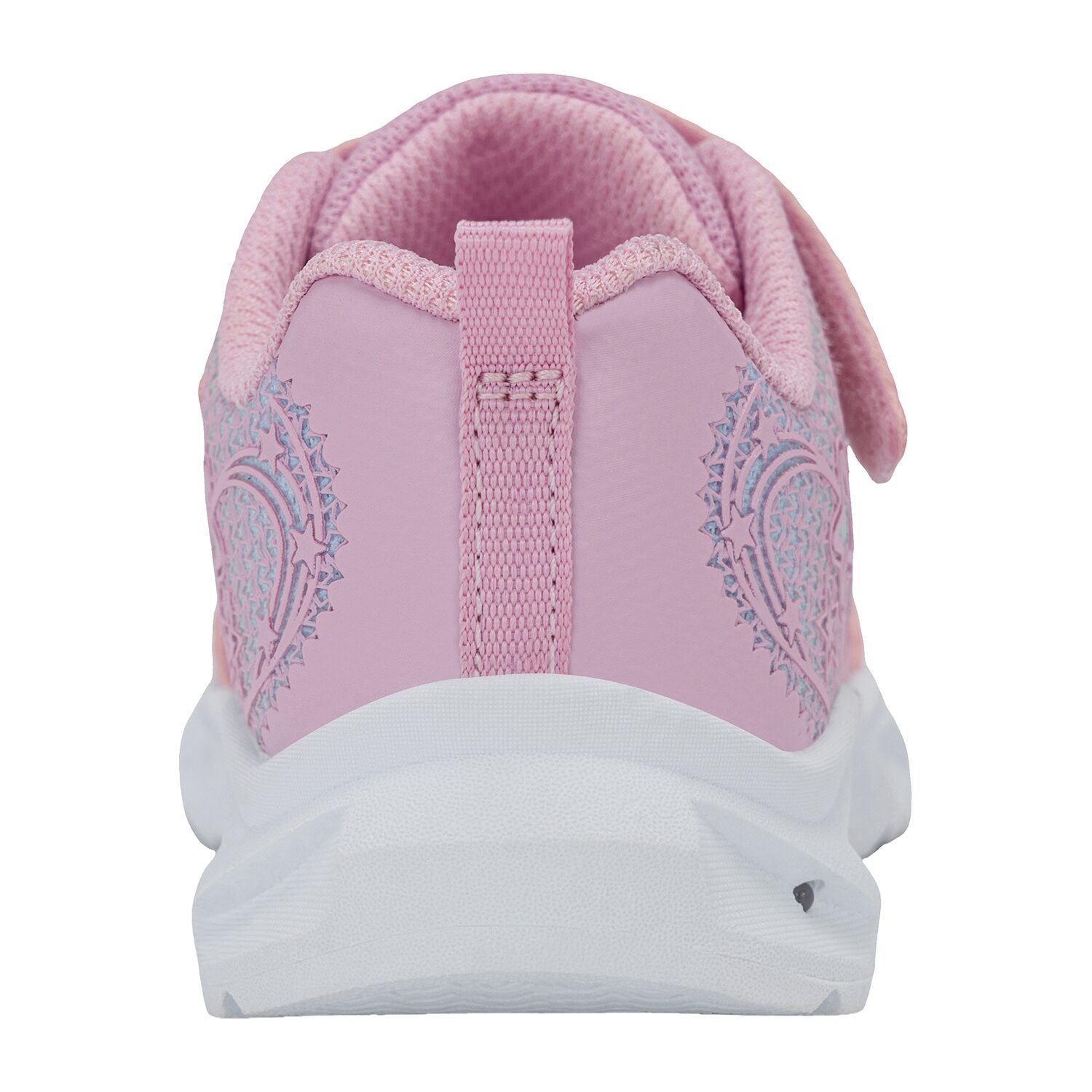 Carter's Merlin Toddler Girls Sneakers