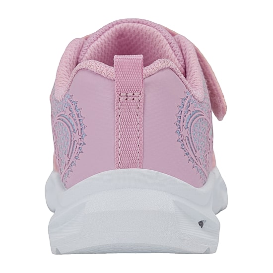 Carter's Merlin Toddler Girls Sneakers