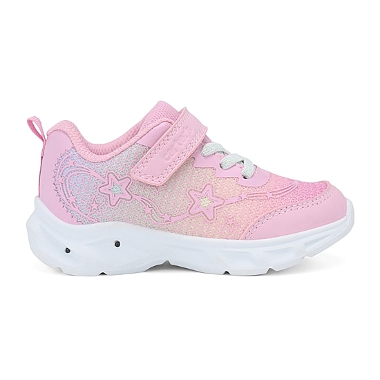 Carter's Merlin Toddler Girls Sneakers