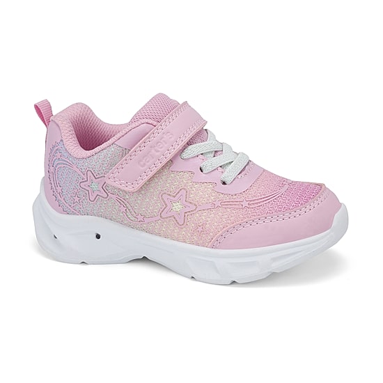 Carter's Merlin Toddler Girls Sneakers