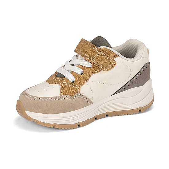 Oshkosh Sam-B Toddler Boys Sneakers