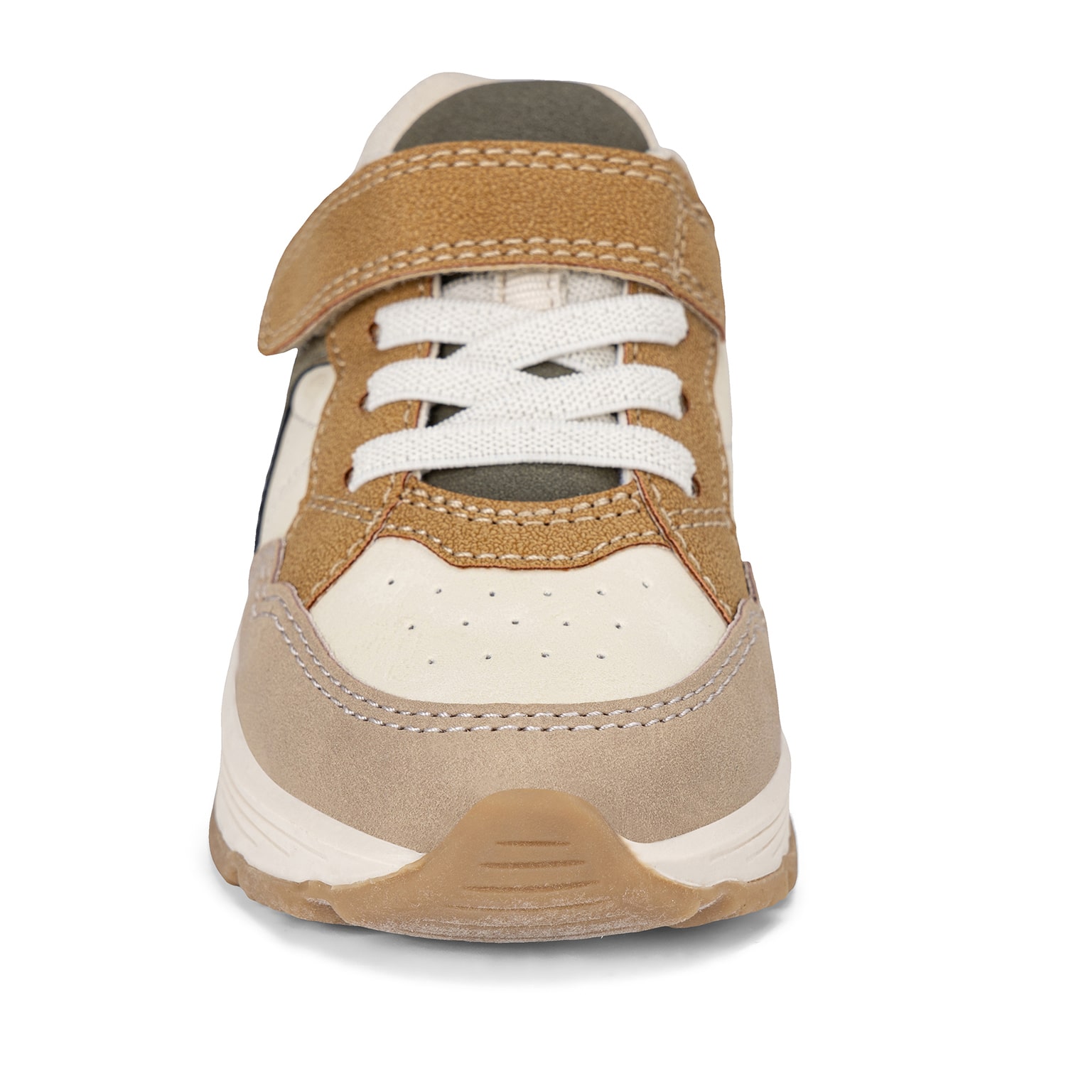 Oshkosh Sam-B Toddler Boys Sneakers