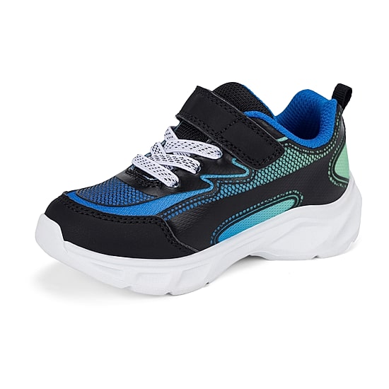 Carter's Rusli Toddler Boys Sneakers