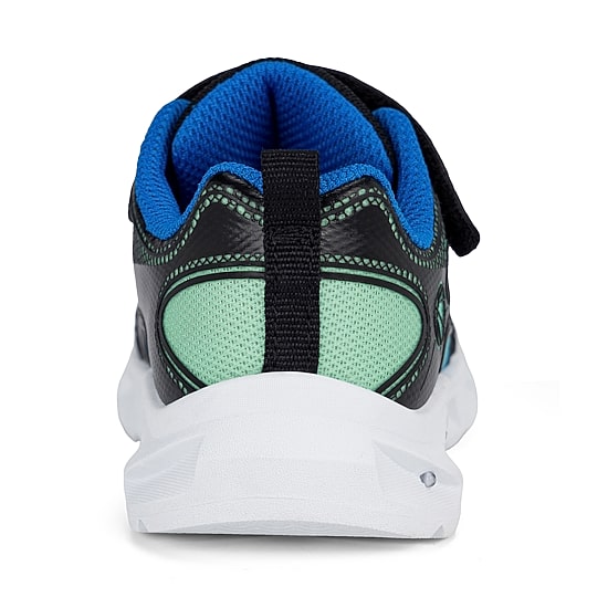 Carter's Rusli Toddler Boys Sneakers