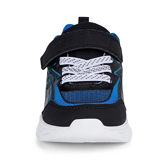 Carter's Rusli Toddler Boys Sneakers