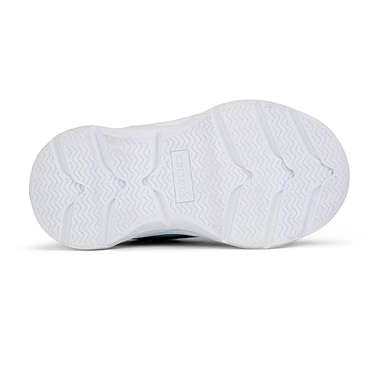 Carter's Rusli Toddler Boys Sneakers