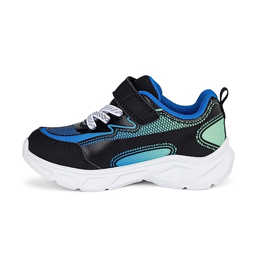 Carter's Rusli Toddler Boys Sneakers