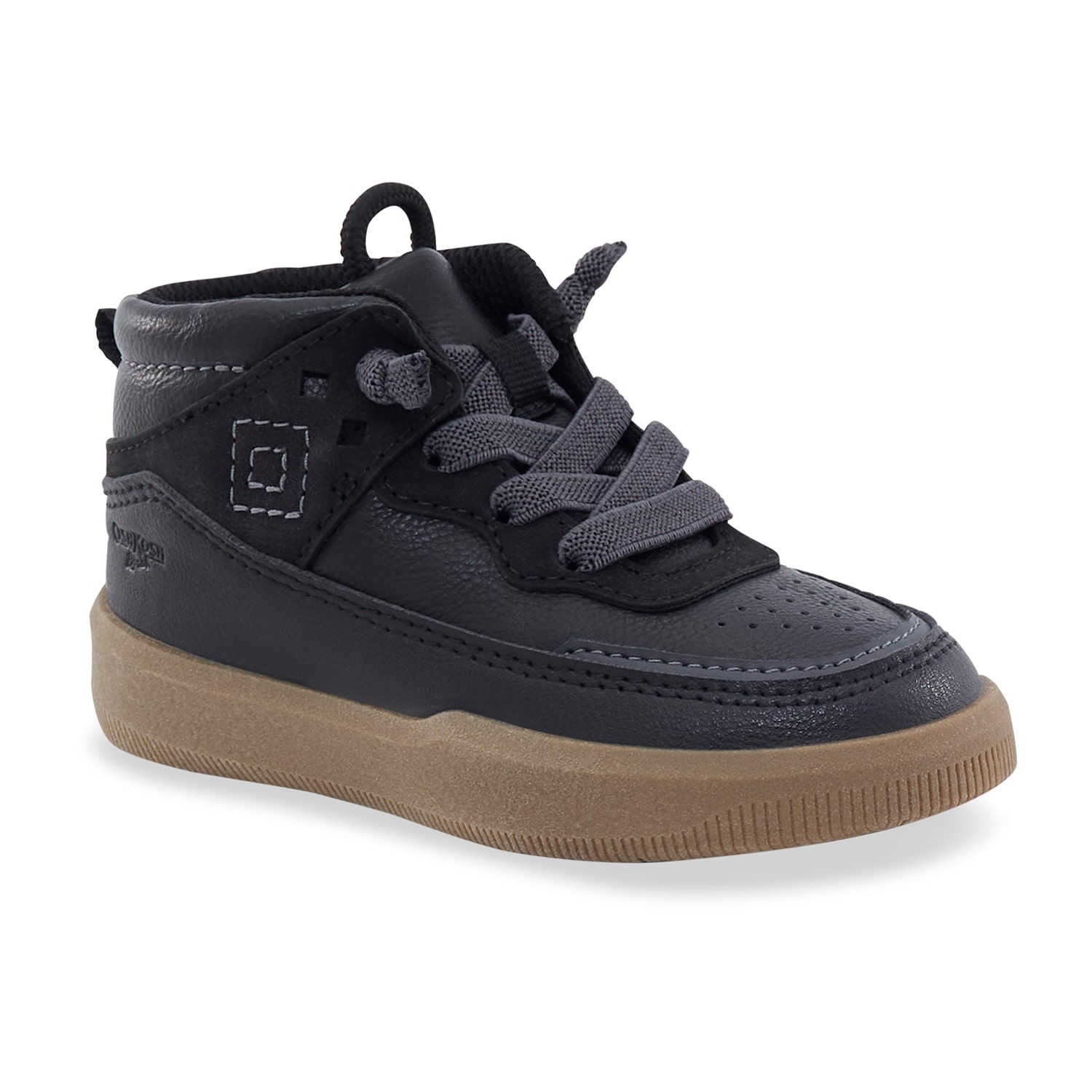Oshkosh Phoenix Toddler Boys Sneakers