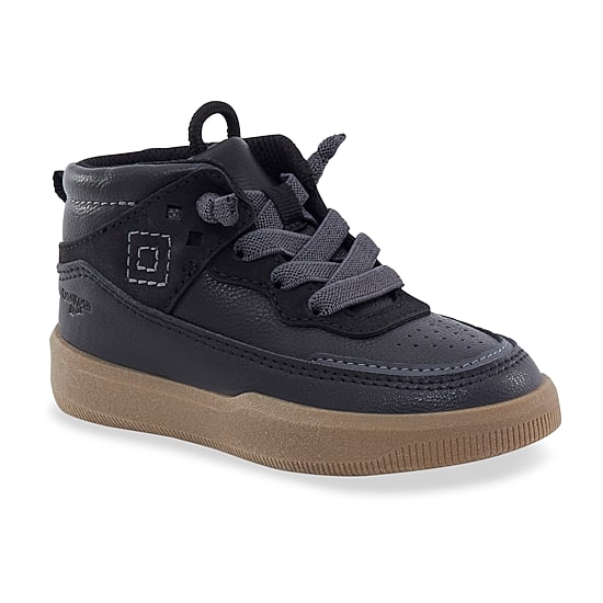 Oshkosh Phoenix Toddler Boys Sneakers