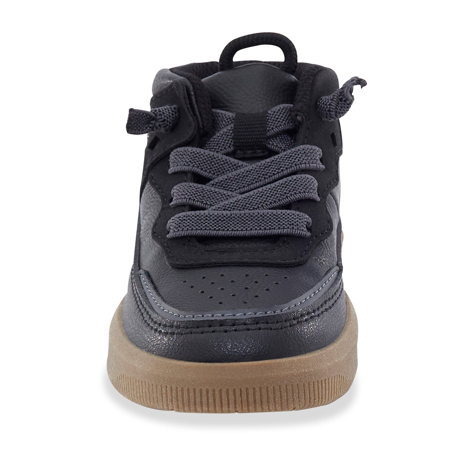 Oshkosh Phoenix Toddler Boys Sneakers