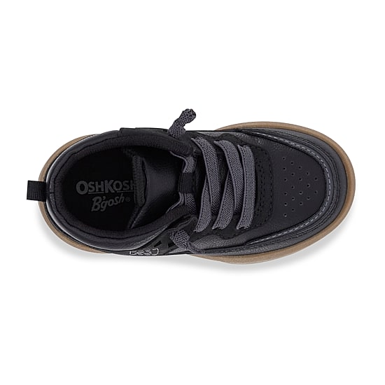 Oshkosh Phoenix Toddler Boys Sneakers