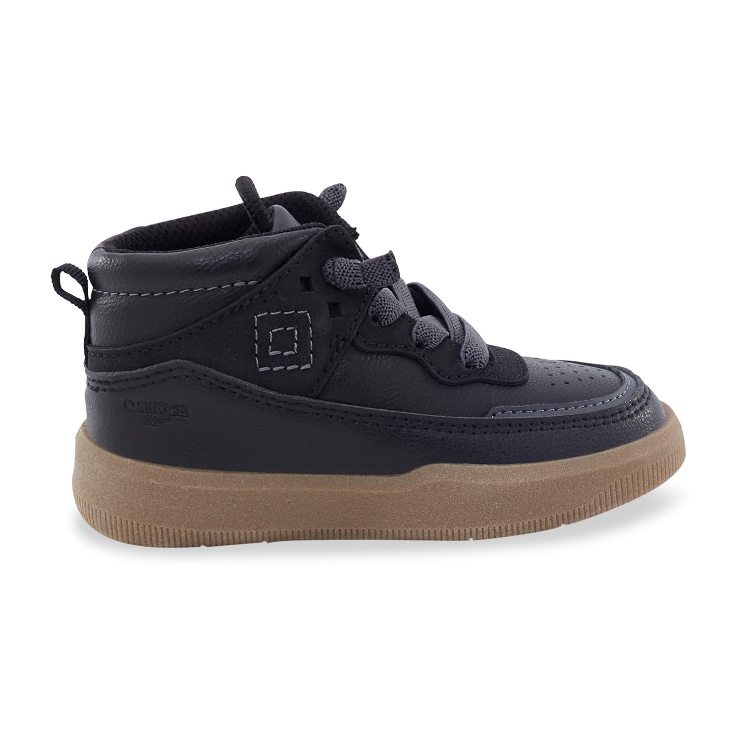 Oshkosh Phoenix Toddler Boys Sneakers
