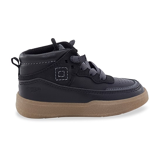Oshkosh Phoenix Toddler Boys Sneakers