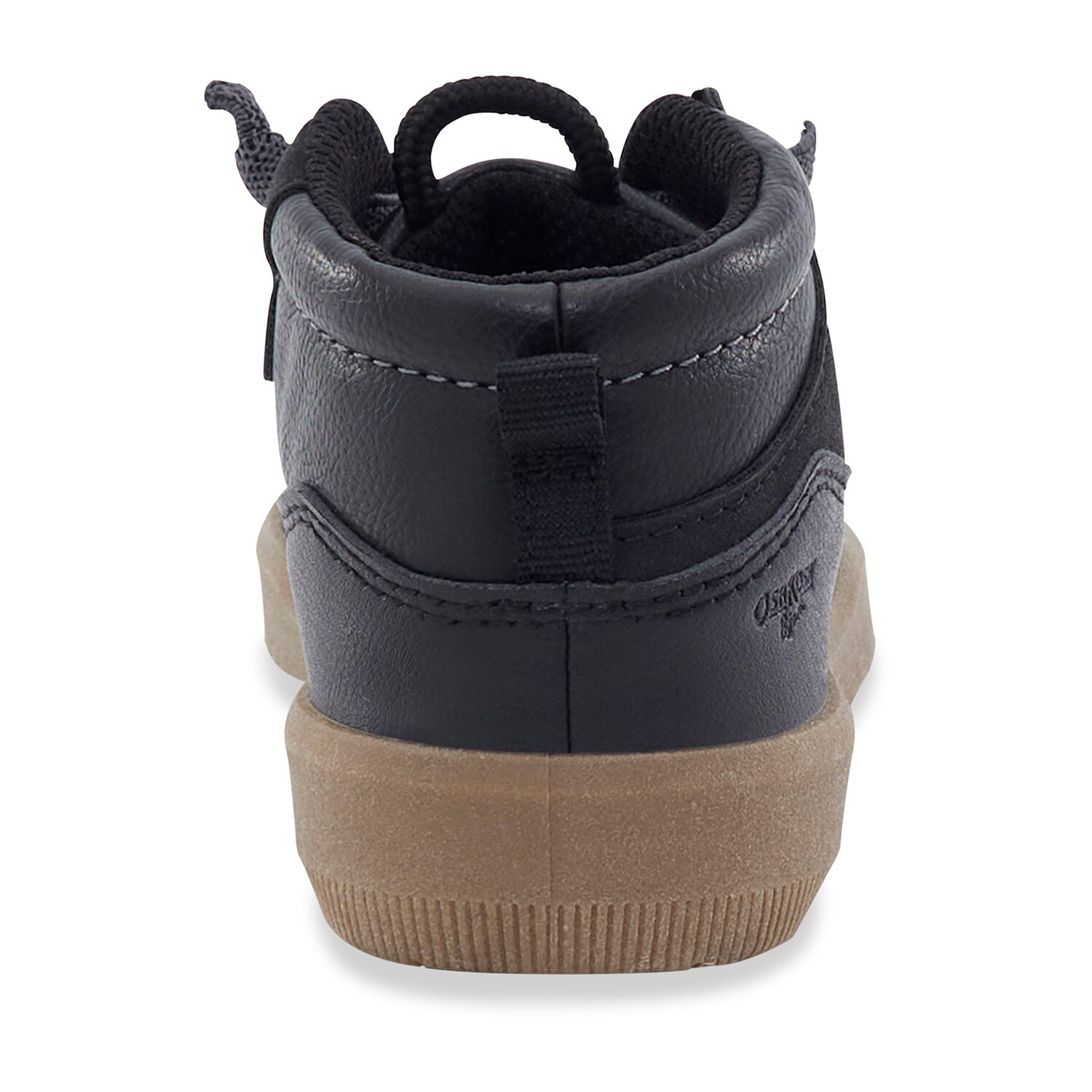 Oshkosh Phoenix Toddler Boys Sneakers