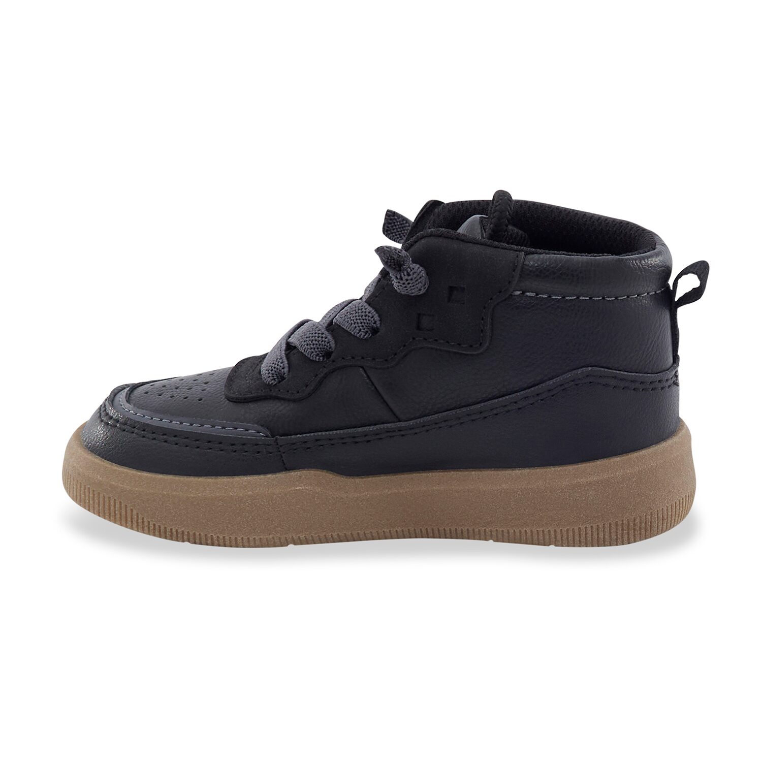 Oshkosh Phoenix Toddler Boys Sneakers