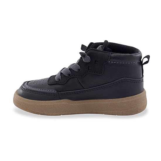 Oshkosh Phoenix Toddler Boys Sneakers