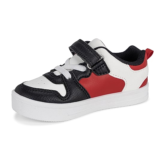 Oshkosh Isak-B Toddler Boys Sneakers