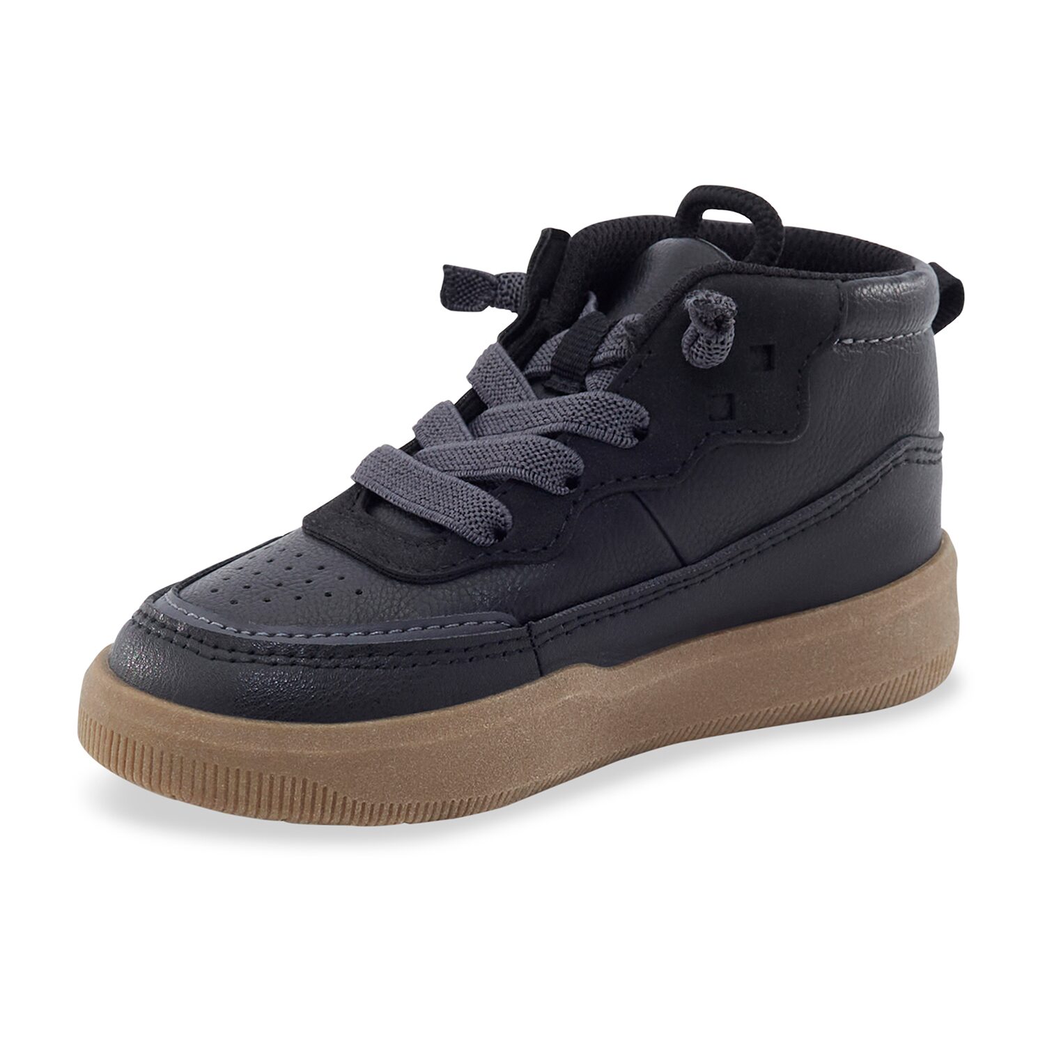 Oshkosh Phoenix Toddler Boys Sneakers