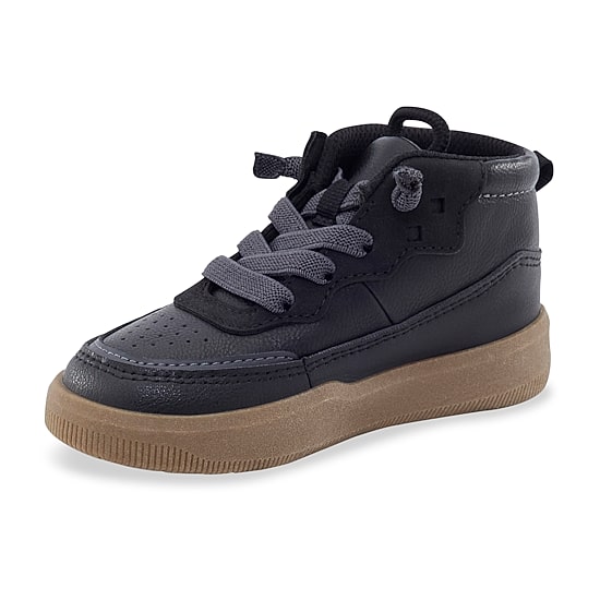 Oshkosh Phoenix Toddler Boys Sneakers