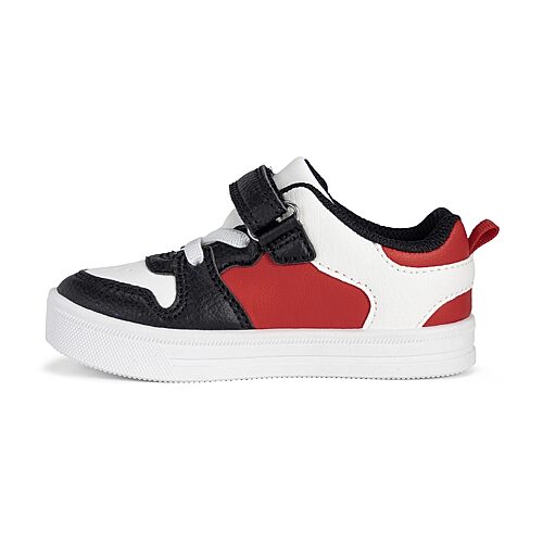 Oshkosh Babies' Toddler Boys Sneakers In White